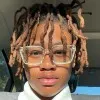Kayden Radcliff