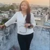 Ritu Trivedi