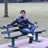 Kedar Pawar