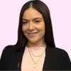 Cristal Rios