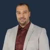 Elsayd Shehata