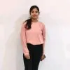 Priyanka Modi