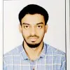 Ahmed Rizwan Ali