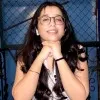 Garima Hablani