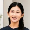 Kelsey Cheng