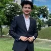 harsh ghanghas