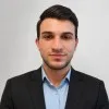 Ali Fadel
