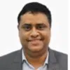 Viju Joseph