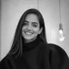 Farah Bazlamit