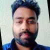 Dilip Prajapati