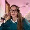 Valentina Mascherin Rabino