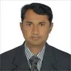 Aiyappan Subramanian
