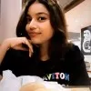 Pratiksha Bokhare