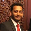 Tharanga Wijesinghe