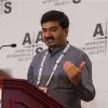 Vishal Gajjar