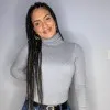 Nachaly Molina