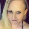 Stephanie Simpson