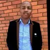Nthobani Goodman