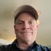 William Bynum