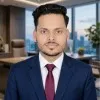 Mayank Upadhyay