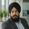 Arvinder Singh