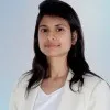 Sangeeta Das