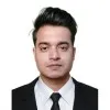 RAJIB DASMODAK