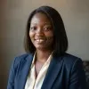 Esther Adesanmi