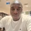 Tshidiso Matthews Mofokeng