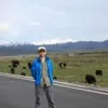 Ping Zhao