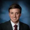 Carson Baker