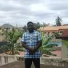 Adu Nipa