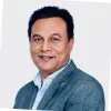 Khandoker Shafayet Hossain