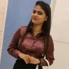 Bhuvana Chandran