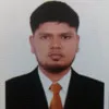 Md Tanvir Sikdar
