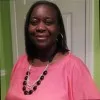Stacey Moton