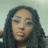 Janai Austin
