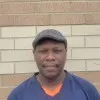 Cheikh Diop
