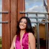 Shriya Nagpal
