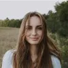 Elina