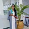 Kushani Ayodya