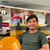 Ankit Rawat