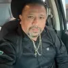 Alexander Sanchez