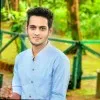 MOHAMMAD SHAKEER