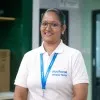 Ashwini Gunputh Surnam