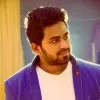 Praveen challs