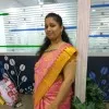 Hemalatha CCS