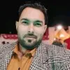 Lovekesh Sharma