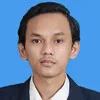 Fahrizal Muhammad Fais