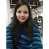 Manasvi Garg